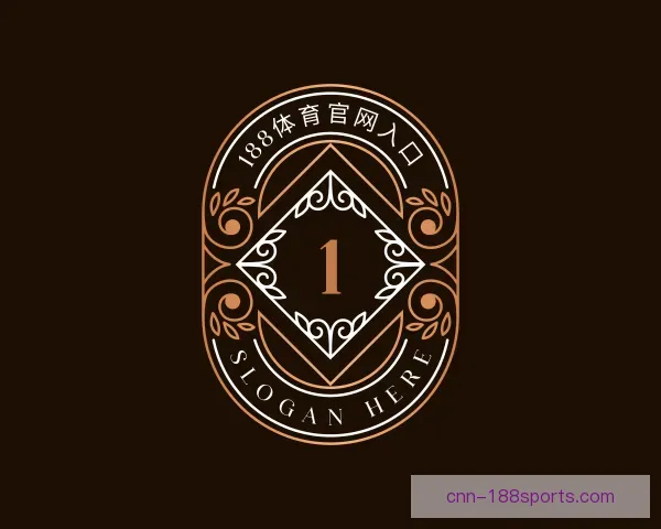 介绍188体育官网入口