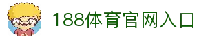 APP下载中心